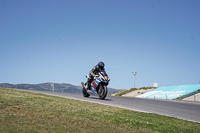 may-2019;motorbikes;no-limits;peter-wileman-photography;portimao;portugal;trackday-digital-images